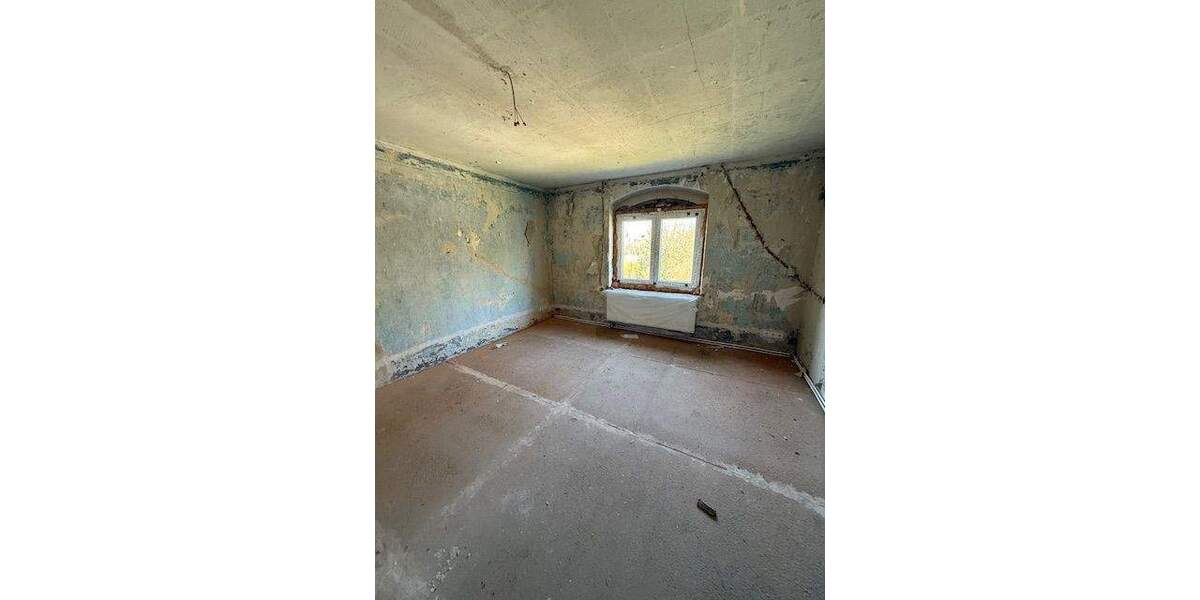 Mehrfamilienhaus, Wohnhaus Grimma Cannewitz - 1 Zimmer, 170 m&sup2;, 650&euro; | Angebot:24648997