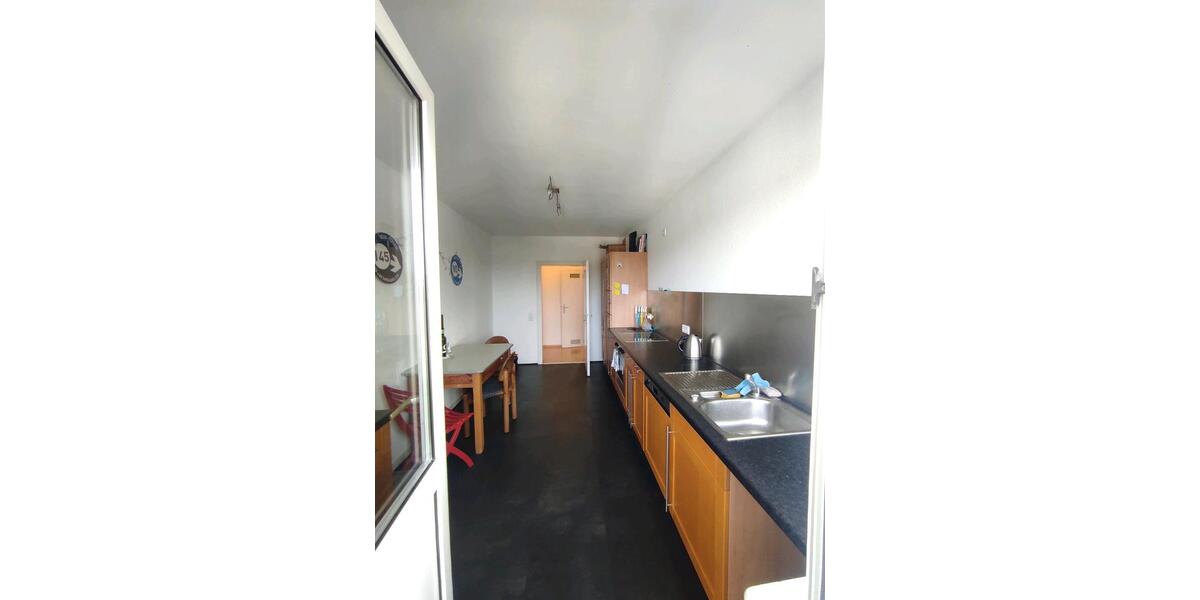 Wohnen auf Zeit Heiligenmoschel - 610 Zimmer, 25 m&sup2;, 610&euro; | Angebot:26013536