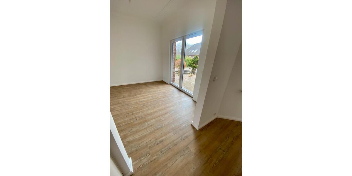 Etagenwohnung Tellingstedt - 4 Zimmer, 120 m&sup2;, 1.100&euro; | Angebot:26238996
