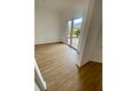 Etagenwohnung Tellingstedt - 4 Zimmer, 120 m&sup2;, 1.100&euro; | Angebot:26238996
