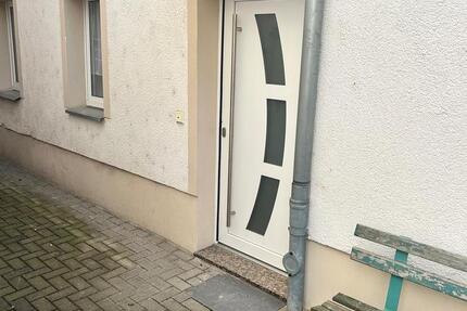 Wohnung Torgau - 2 Zimmer, 65 m&sup2;, 600&euro; | Angebot:26020691