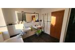 Wohnen auf Zeit Frankfurt am Main Sindlingen - 1 Zimmer, 14 m&sup2;, 560&euro; | Angebot:26605380