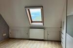 Dachgeschoßwohnung Hofgeismar - 2 Zimmer, 68 m&sup2;, 530&euro; | Angebot:26494186