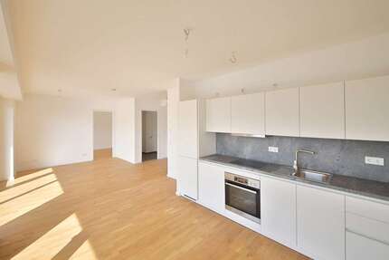 Wohnung Böblingen - 2 Zimmer, 69 m&sup2;, 1.520&euro; | Angebot:25790714