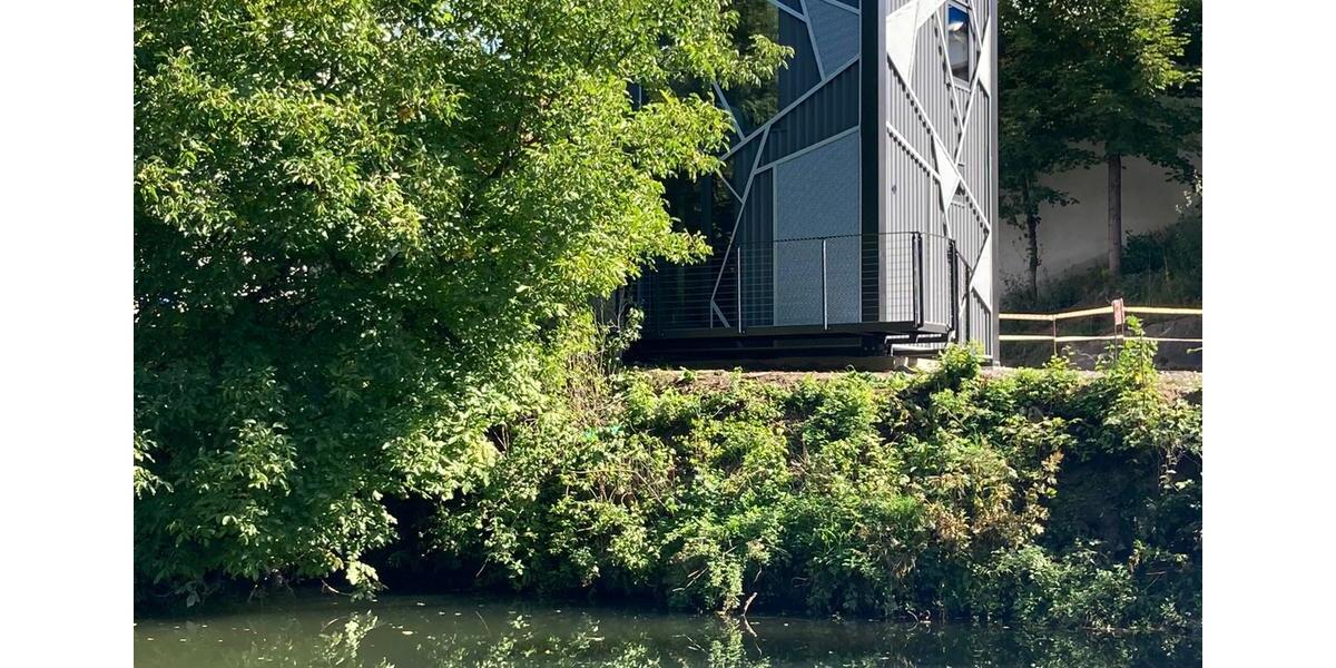 Wohnen auf Zeit Rottweil - 3 Zimmer, 50 m&sup2;, 2.810&euro; | Angebot:26219690