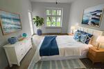 Erdgeschoßwohnung Wilhelmshaven Heppens - 3 Zimmer, 67 m&sup2;, 479&euro; | Angebot:26062278