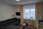 Etagenwohnung Falkenstein - 1 Zimmer, 25 m&sup2;, 250&euro; | Angebot:25416862