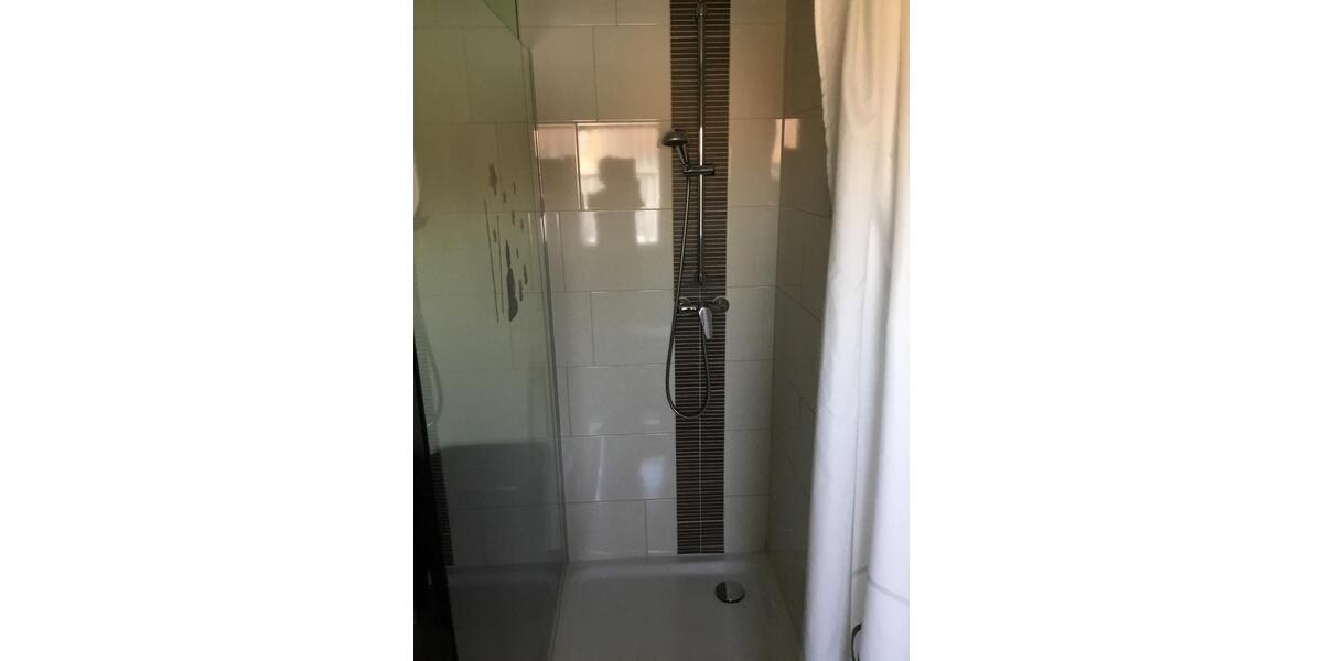 Etagenwohnung Walldürn - 4 Zimmer, 125 m&sup2;, 1.050&euro; | Angebot:25518926