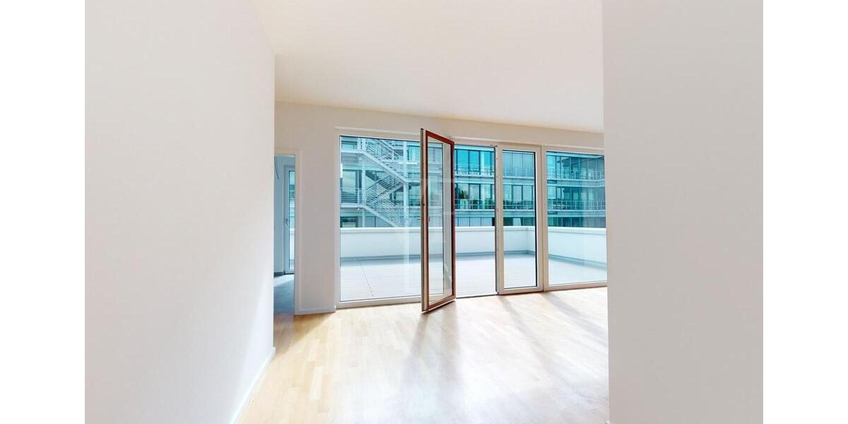 Einfamilienhaus Kronberg im Taunus - 3 Zimmer, 145 m&sup2;, 2.300&euro; | Angebot:23539799