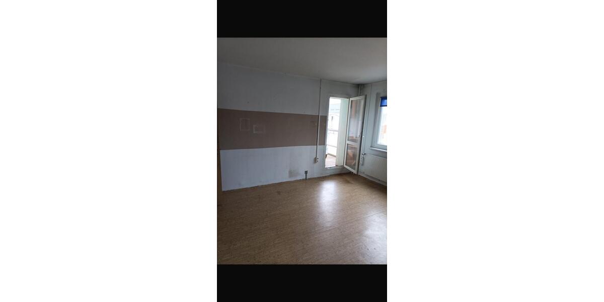 WG Zimmer Studenten WG Hochschule Neubrandenburg 1 zimmer