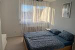 Etagenwohnung Dortmund Brackel - 2 Zimmer, 65 m&sup2;, 890&euro; | Angebot:26611615