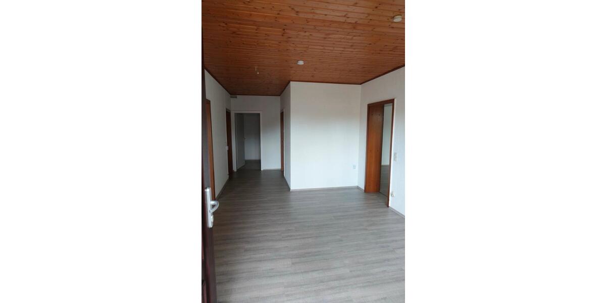 Erdgeschoßwohnung Sankt Margarethen - 2.5 Zimmer, 96 m&sup2;, 750&euro; | Angebot:26089018