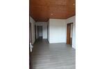 Erdgeschoßwohnung Sankt Margarethen - 2.5 Zimmer, 96 m&sup2;, 750&euro; | Angebot:26089018