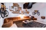 Büros und Arbeitsplätze in Coworking-Space in der Altstadt - All-in-Miete