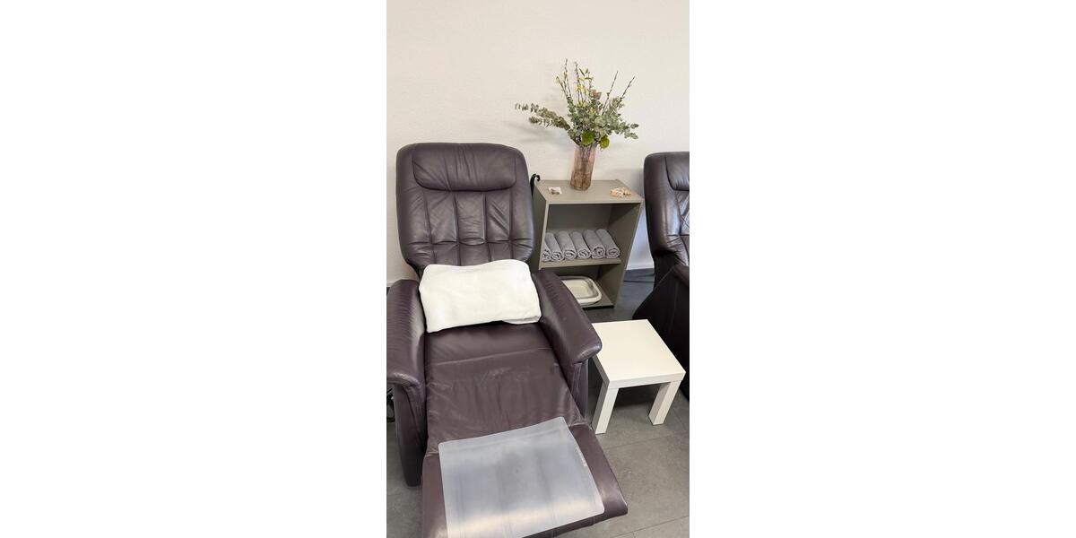 Gewerbeobjekt Herford - 350&euro; | Angebot:26246858