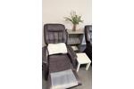 Gewerbeobjekt Herford - 350&euro; | Angebot:26246858