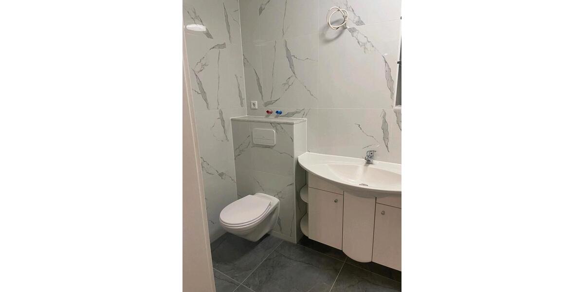 Erdgeschoßwohnung Neuhaus an der Pegnitz - 2.5 Zimmer, 85 m&sup2;, 750&euro; | Angebot:26485682