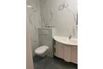 Erdgeschoßwohnung Neuhaus an der Pegnitz - 2.5 Zimmer, 85 m&sup2;, 750&euro; | Angebot:26485682