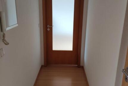 Wohnen auf Zeit Nürnberg Holzheim - 2 Zimmer, 44 m&sup2;, 610&euro; | Angebot:26228940