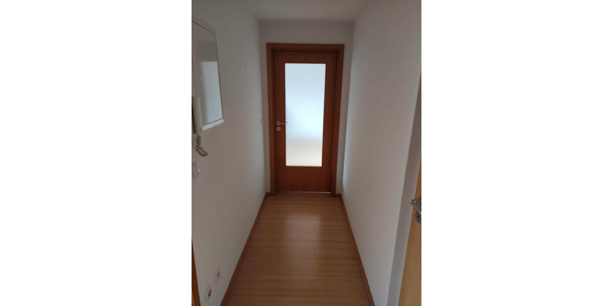 Wohnen auf Zeit Nürnberg Holzheim - 2 Zimmer, 44 m&sup2;, 610&euro; | Angebot:26228940