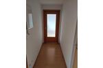 Wohnen auf Zeit Nürnberg Holzheim - 2 Zimmer, 44 m&sup2;, 610&euro; | Angebot:26228940