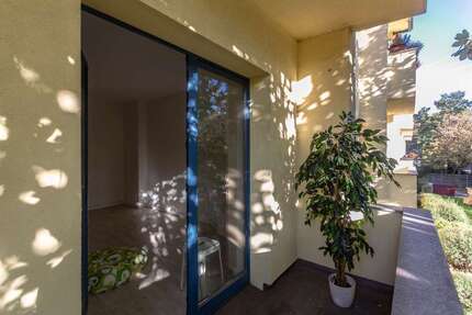 Wohnung Magdeburg Buckau - 3 Zimmer, 73 m&sup2;, 879&euro; | Angebot:27016146