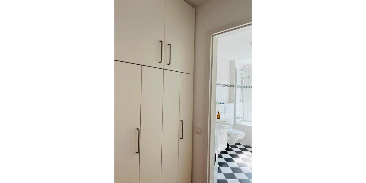 Terrassenwohnung Emmendingen - 3 Zimmer, 98 m&sup2;, 1.600&euro; | Angebot:24891135