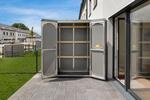 Reihenhaus Nauen - 4 Zimmer, 120 m&sup2;, 1.820&euro; | Angebot:26516778