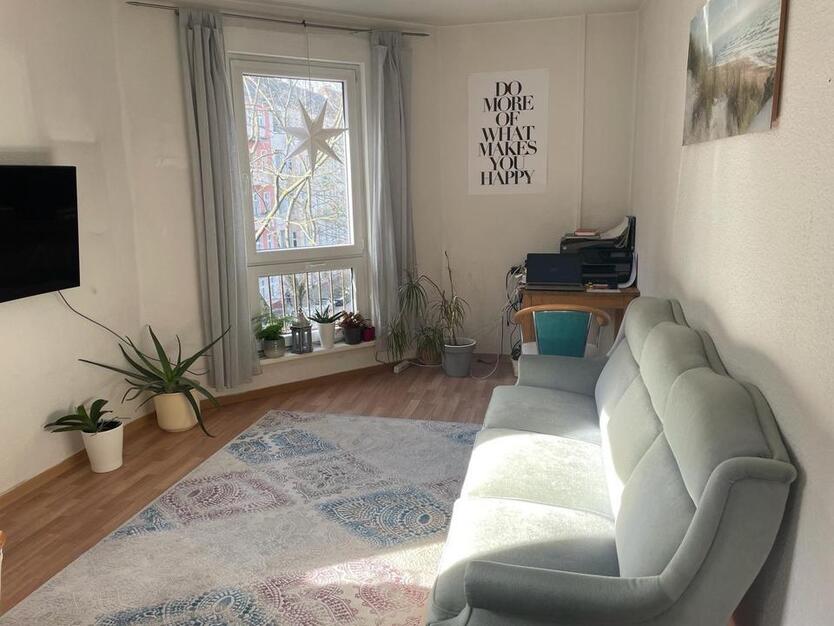 Gemütliche 2er WG Zimmer in Prenzlauer Berg (Ab 208 bis 17925)