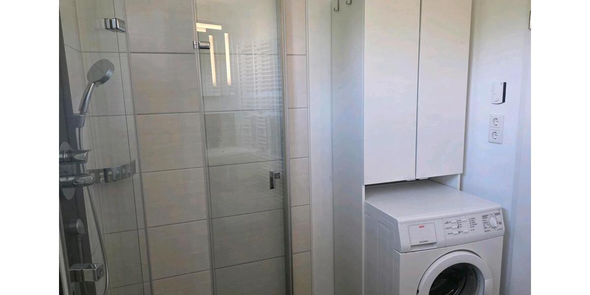 Wohnen auf Zeit Süpplingen - 1 Zimmer, 40 m&sup2;, 35&euro; | Angebot:26698136