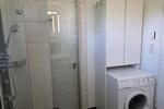 Wohnen auf Zeit Süpplingen - 1 Zimmer, 40 m&sup2;, 35&euro; | Angebot:26698136