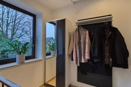 3-Zimmer Wohnung 2 zimmer