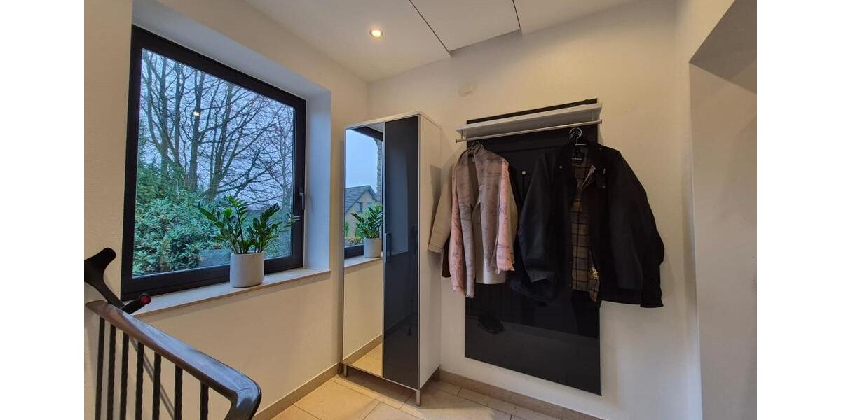 3-Zimmer Wohnung 2 zimmer