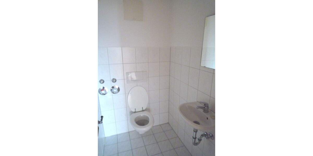 Etagenwohnung Hüfingen - 3 Zimmer, 87 m&sup2;, 680&euro; | Angebot:24670900