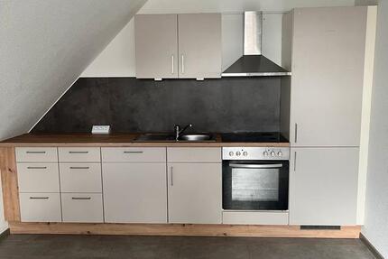Wohnung Esterwegen - 2.5 Zimmer, 76 m&sup2;, 836&euro; | Angebot:25087723