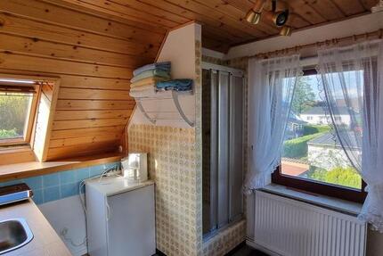 Wohnung Lachendorf - 1.5 Zimmer, 29 m&sup2;, 350&euro; | Angebot:26285931