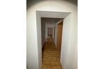 Maisonettenwohnung Gräfenhainichen - 4 Zimmer, 95 m&sup2;, 790&euro; | Angebot:26534430