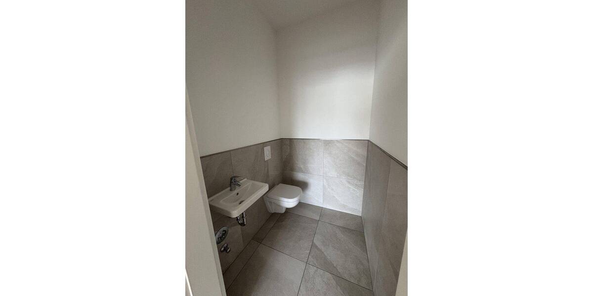 Etagenwohnung Velten - 3 Zimmer, 98 m&sup2;, 1.363&euro; | Angebot:26820014