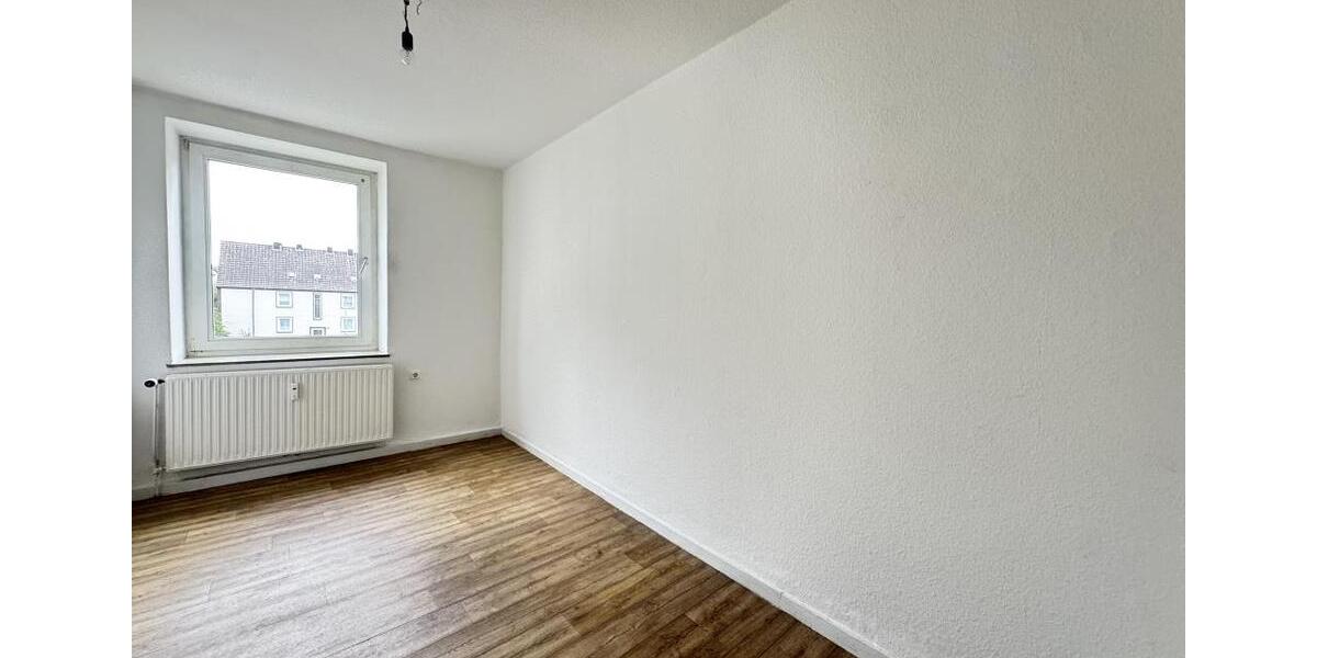 **Ein Ort zum Ankommen: Familienidylle in Datteln** 3 zimmer