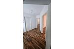 Etagenwohnung Korswandt - 3 Zimmer, 77 m&sup2;, 770&euro; | Angebot:26705588