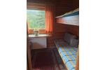 Ferienhaus Blockhaus Harz b 8 Pers +Hunde Terrassen 2 Kamine 4 zimmer