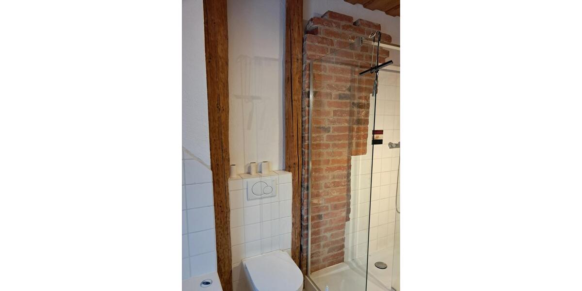 Etagenwohnung Pegnitz - 4 Zimmer, 115 m&sup2;, 800&euro; | Angebot:24867823