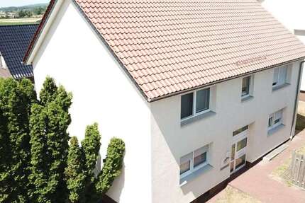 Wohnung Hilter T. W. - 2 Zimmer, 47 m&sup2;, 285&euro; | Angebot:27255468
