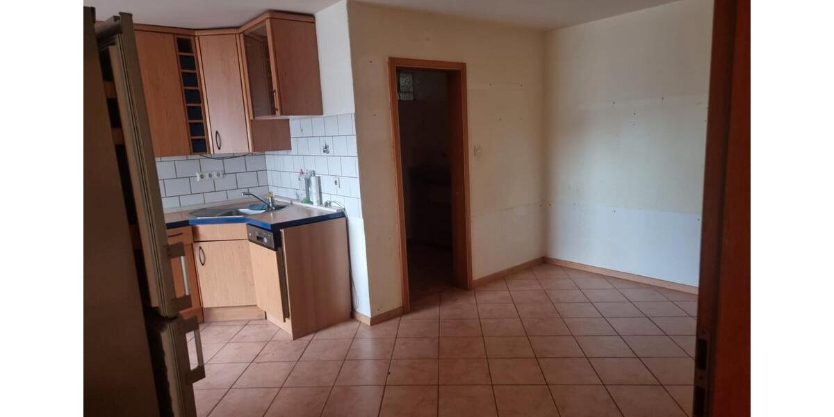 Erdgeschoßwohnung Kalefeld - 3 Zimmer, 110 m&sup2;, 610&euro; | Angebot:26126276