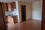 Erdgeschoßwohnung Kalefeld - 3 Zimmer, 110 m&sup2;, 610&euro; | Angebot:26126276