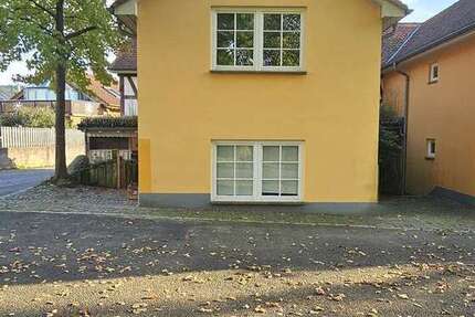 Wohnung Fischbachtal - 2 Zimmer, 100 m&sup2;, 1.050&euro; | Angebot:24530917