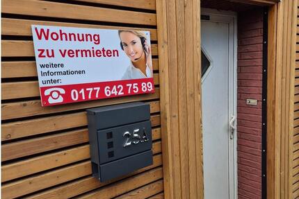 Wohnung Adenau - 2.5 Zimmer, 65 m&sup2;, 495&euro; | Angebot:25182746