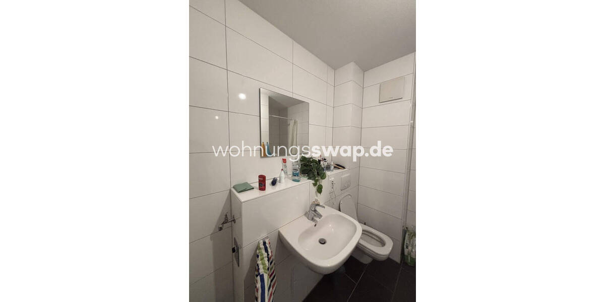 Etagenwohnung Offenbach Offenbach am Main - 3 Zimmer, 75 m&sup2;, 1.200&euro; | Angebot:25933044
