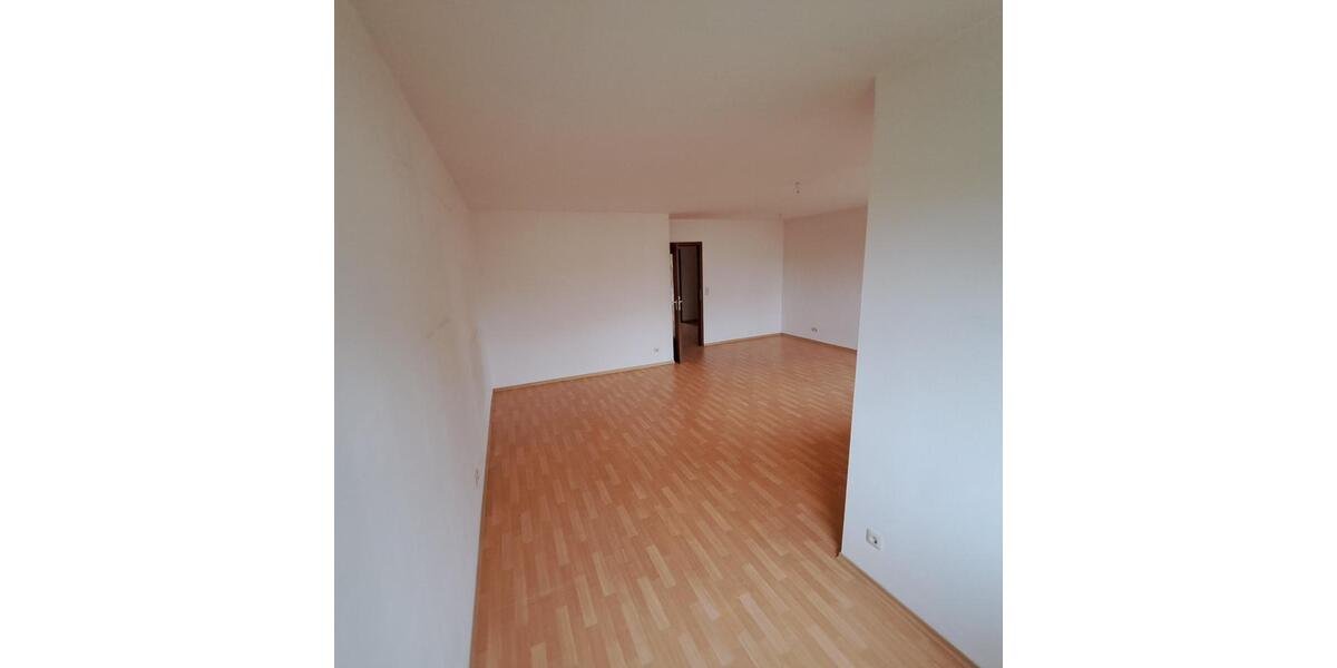 Mietwohnung mit Garage in 91154 Roth Kiliansdorf 2 zimmer