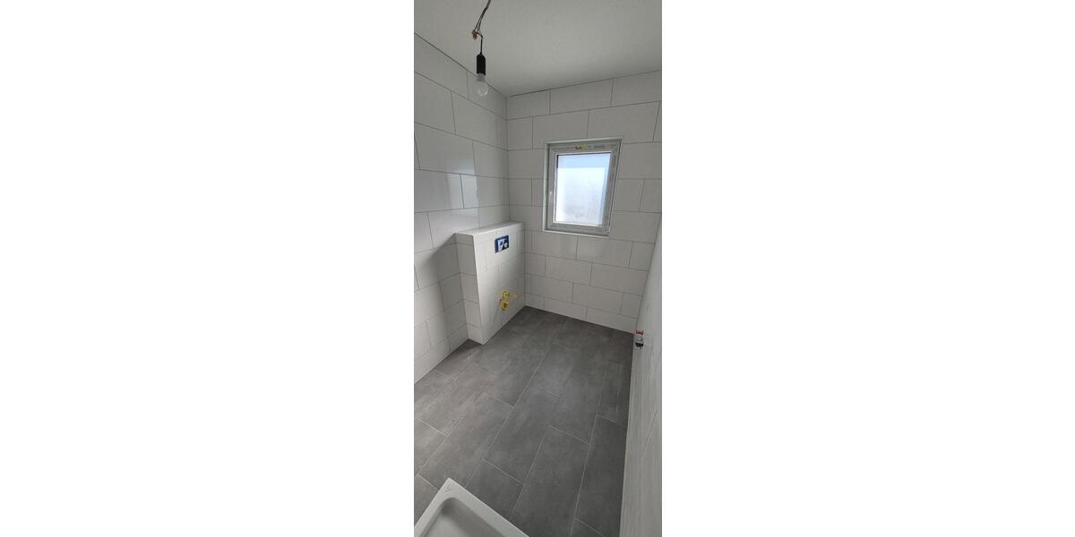 Erdgeschoßwohnung Bad Neustadt an der Saale - 3 Zimmer, 82 m&sup2;, 900&euro; | Angebot:25312096